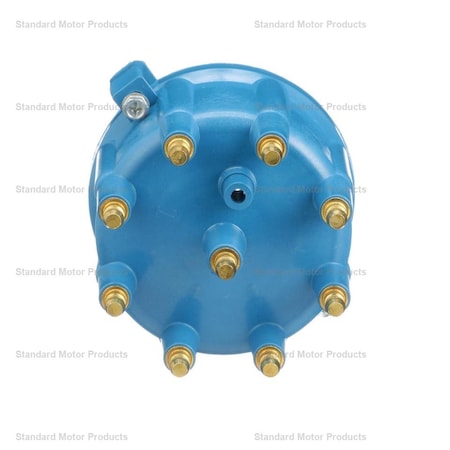 Standard Ignition TUNE UP AND IGNITION OE Replacement FD-175